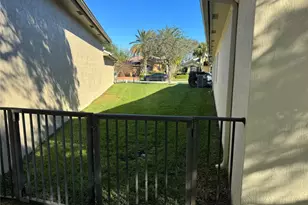 9671 Osprey Isles Blvd, Palm Beach Gardens, FL 33412 - Photo 22