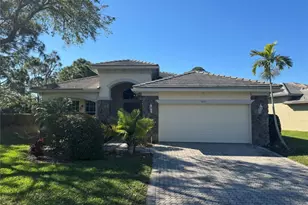 9671 Osprey Isles Blvd, West Palm Beach, FL 33412 - Photo 1