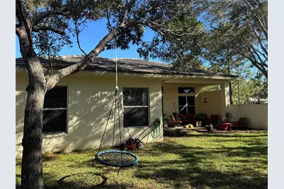 9671 Osprey Isles Boulevard, Palm Beach Gardens, FL 33412 - Photo 42