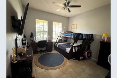 9671 Osprey Isles Boulevard, West Palm Beach, FL 33412 - Photo 10