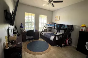 9671 Osprey Isles Blvd, Palm Beach Gardens, FL 33412 - Photo 10