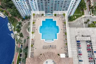 511 SE 5 Ave, Fort Lauderdale, FL 33301 - Photo 26