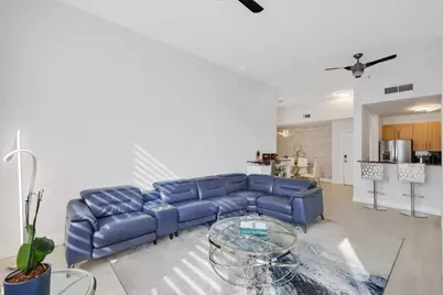511 SE 5th Avenue #2412, Fort Lauderdale, FL 33301 - Photo 4