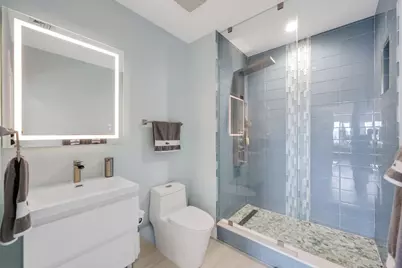 511 SE 5th Avenue #2412, Fort Lauderdale, FL 33301 - Photo 22