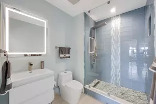 511 SE 5 Ave, Fort Lauderdale, FL 33301 - Photo 22