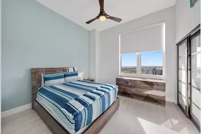 511 SE 5th Avenue #2412, Fort Lauderdale, FL 33301 - Photo 20