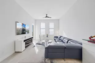 511 SE 5 Ave, Fort Lauderdale, FL 33301 - Photo 1