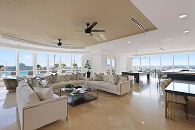 511 SE 5th Avenue #2412, Fort Lauderdale, FL 33301 - Photo 30