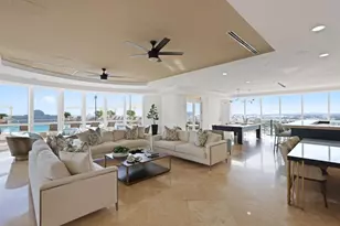 511 SE 5 Ave, Fort Lauderdale, FL 33301 - Photo 30