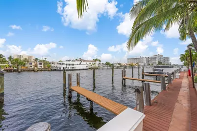 815 Middle River Drive #115, Fort Lauderdale, FL 33304 - Photo 24
