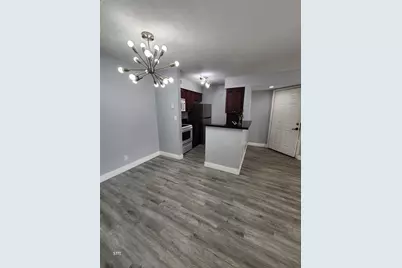 2736 S University Drive #1101, Davie, FL 33328 - Photo 22