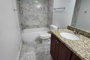 2736 S University Dr, Davie, FL 33328 - Photo 20