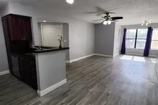 2736 S University Dr, Davie, FL 33328 - Photo 2