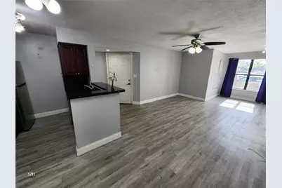 2736 S University Drive #1101, Davie, FL 33328 - Photo 1