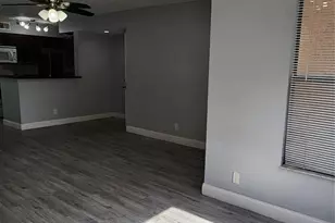 2736 S University Dr, Davie, FL 33328 - Photo 12