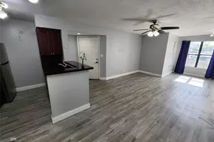 2736 S University Dr, Davie, FL 33328 - Photo 1