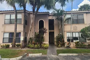 2736 S University Dr, Davie, FL 33328 - Photo 24