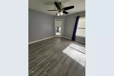 2736 S University Drive #1101, Davie, FL 33328 - Photo 16