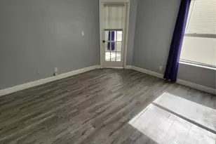 2736 S University Dr, Davie, FL 33328 - Photo 16