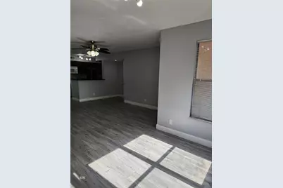 2736 S University Drive #1101, Davie, FL 33328 - Photo 12