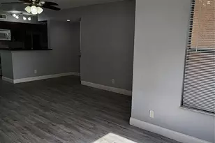 2736 S University Dr, Davie, FL 33328 - Photo 12