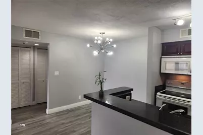 2736 S University Drive #1101, Davie, FL 33328 - Photo 4