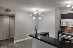 2736 S University Dr, Davie, FL 33328 - Photo 4