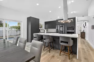 1051 NW 124th Terrace, Sunrise, FL 33323 - Photo 4