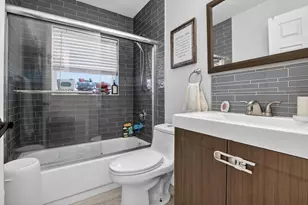 1051 NW 124th Terrace, Sunrise, FL 33323 - Photo 28