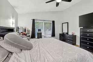 1051 NW 124th Terrace, Sunrise, FL 33323 - Photo 8