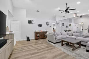 1051 NW 124th Terrace, Sunrise, FL 33323 - Photo 20