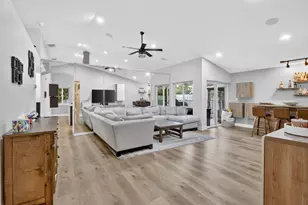 1051 NW 124th Terrace, Sunrise, FL 33323 - Photo 18