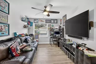 1051 NW 124th Terrace, Sunrise, FL 33323 - Photo 12