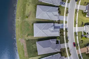 5379 Hutchinson Wy, Westlake, FL 33470 - Photo 30