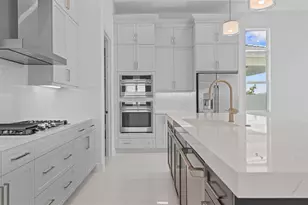 5379 Hutchinson Wy, Westlake, FL 33470 - Photo 10