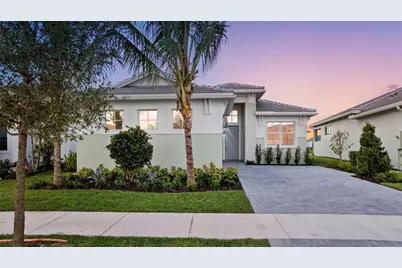 5379 Hutchinson Way, Westlake, FL 33470 - Photo 2