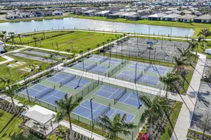 5379 Hutchinson Wy, Westlake, FL 33470 - Photo 42