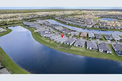 5379 Hutchinson Way, Westlake, FL 33470 - Photo 34