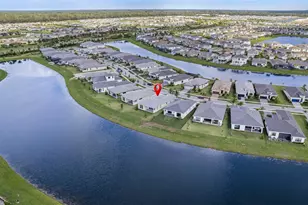 5379 Hutchinson Wy, Westlake, FL 33470 - Photo 34