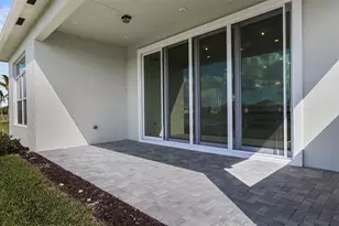 5379 Hutchinson Wy, Westlake, FL 33470 - Photo 26