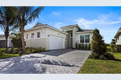 5379 Hutchinson Way, Westlake, FL 33470 - Photo 4