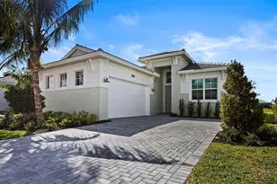 5379 Hutchinson Wy, Westlake, FL 33470 - Photo 4