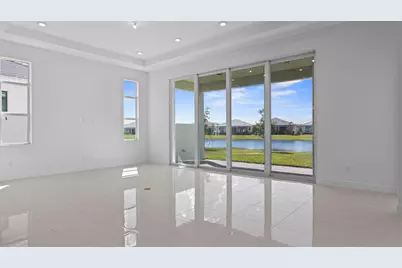 5379 Hutchinson Way, Westlake, FL 33470 - Photo 22