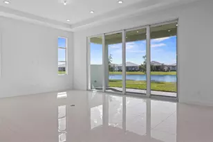 5379 Hutchinson Wy, Westlake, FL 33470 - Photo 22