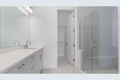 5379 Hutchinson Way, Westlake, FL 33470 - Photo 14