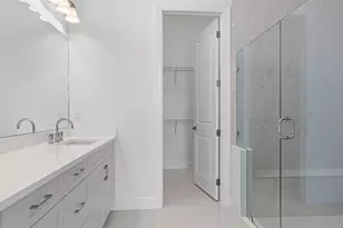 5379 Hutchinson Wy, Westlake, FL 33470 - Photo 14