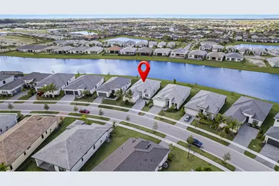 5379 Hutchinson Way, Westlake, FL 33470 - Photo 32