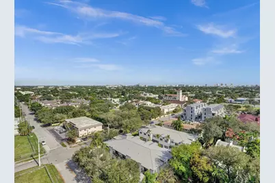 110 N Federal Highway #1212, Fort Lauderdale, FL 33301 - Photo 36