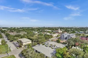 110 N Federal Hwy, Fort Lauderdale, FL 33301 - Photo 36