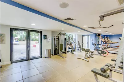 110 N Federal Highway #1212, Fort Lauderdale, FL 33301 - Photo 30